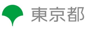 東京都シンボルマーク