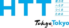 HTTロゴ