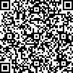 保健医療局HPのQRコード