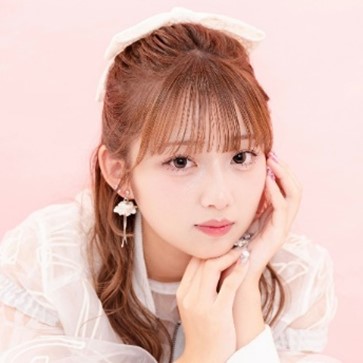 希空さんプロフィール画像