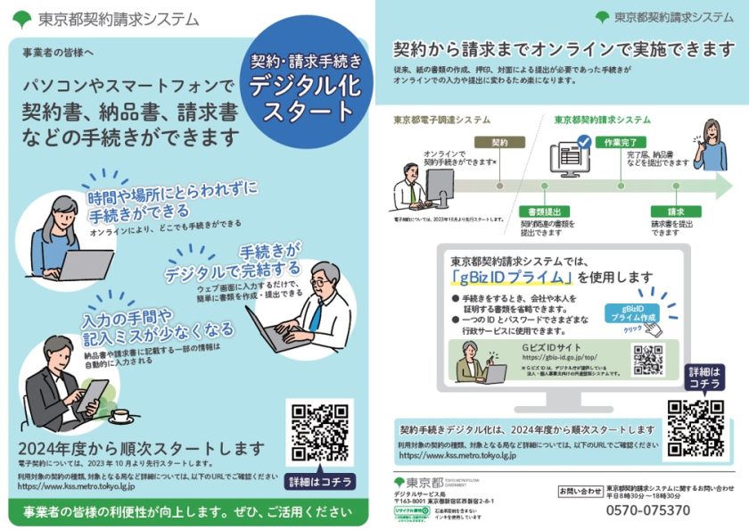 T様ご成約ご決済画面です。 忙しく