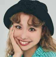 pecoさん_写真