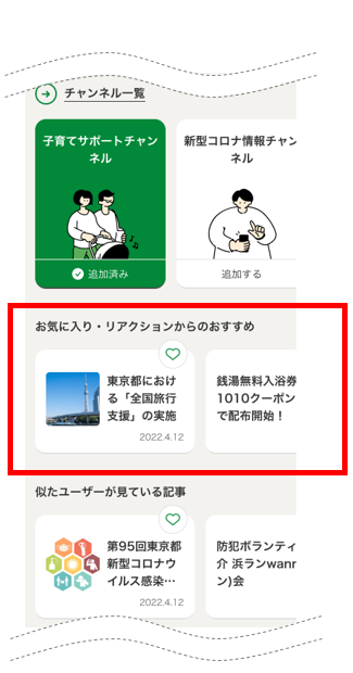 調査結果・3Dデジタルデータ