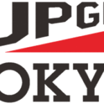 UPGRADE with TOKYO