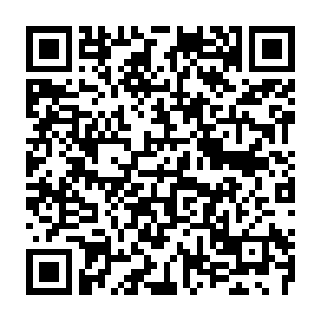 QRコードの画像1（「都星人」公式ホームページ）