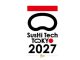 SusHi-TechTOKYO2027ロゴ