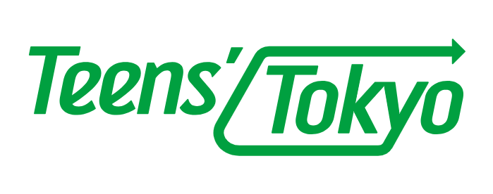 サイト愛称のロゴイメージ