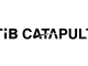 TiB-CATAPULTロゴ