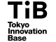 Tokyo-Innovation-Base