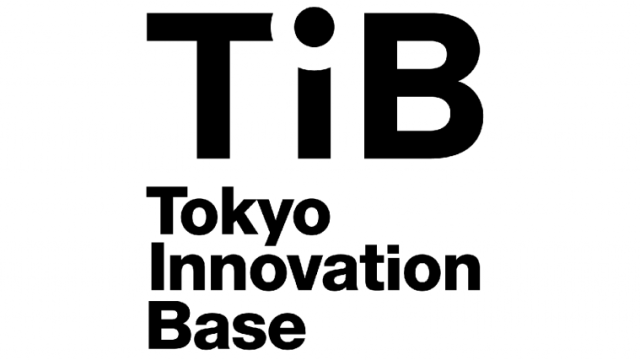 okyo-Innovation-Baseロゴ