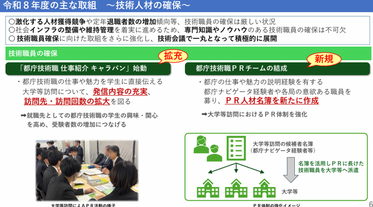 124回技術会議資料抜粋1