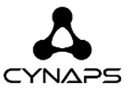 cynaps ロゴ
