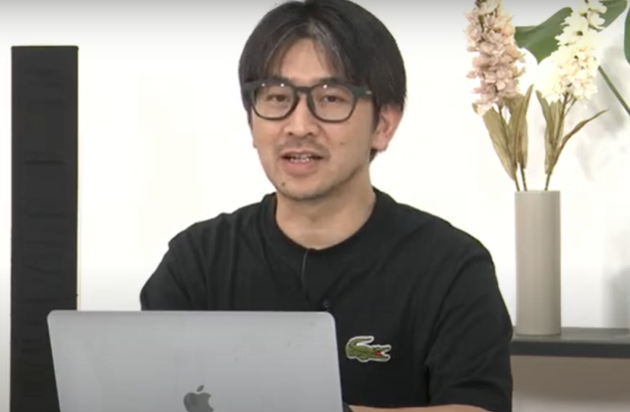第2回 参加者募集イベント