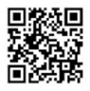 App Store QRコード