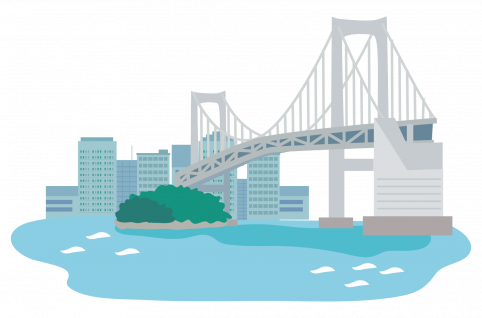 港湾局