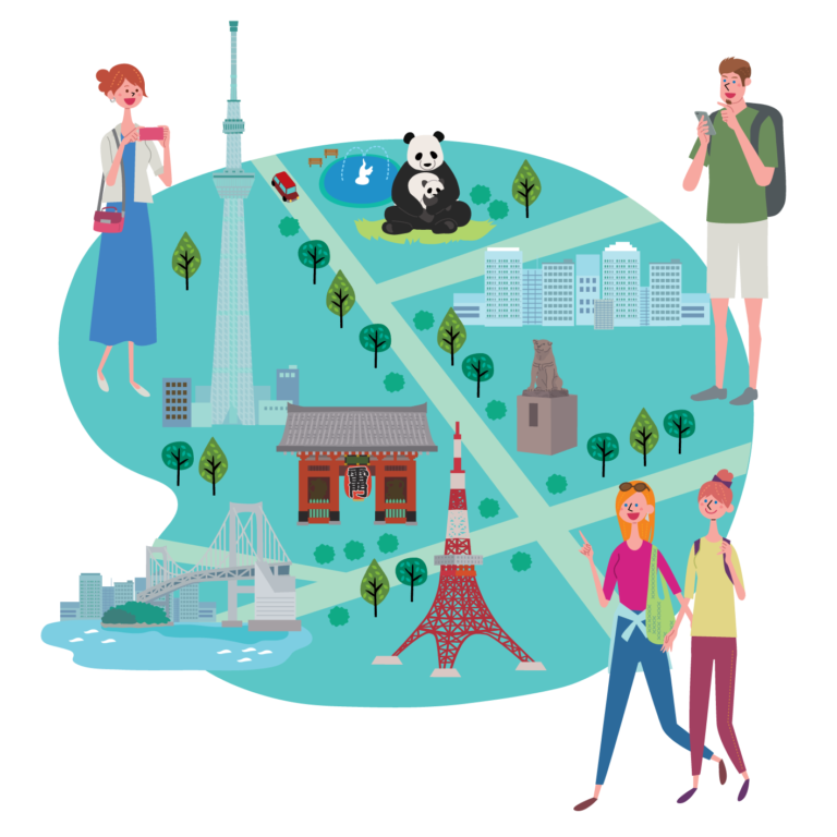 建設局_都民サービス向上プロジェクト