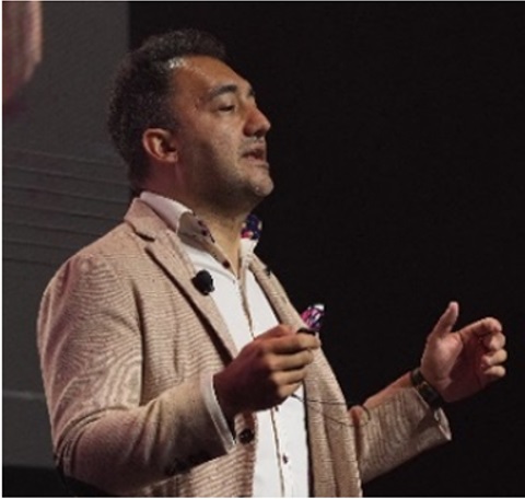 コンテスト写真３