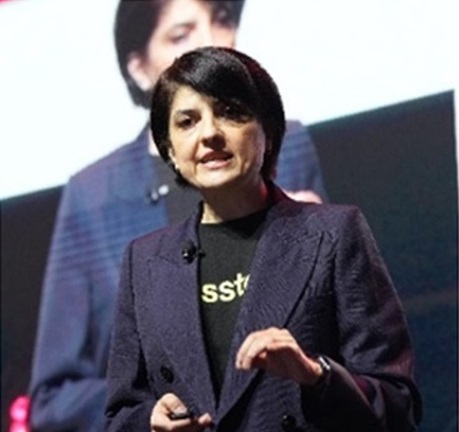 コンテスト写真４