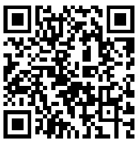 デジタル認証アプリ