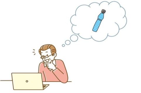 交通局_プロジェクトのイメージ