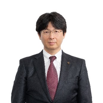 登壇者④土屋淳郎氏_政策DX-1　3福祉・医療分野