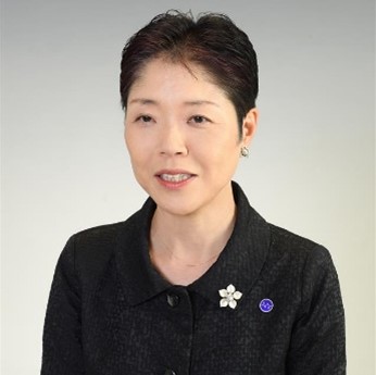 登壇者⑤山口育子氏_政策DX-1　3福祉・医療分野