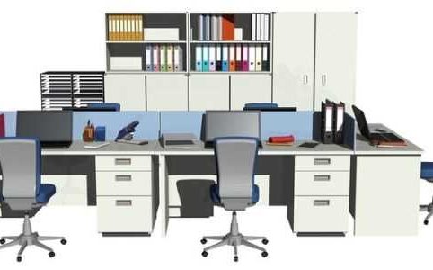 用品システム-1