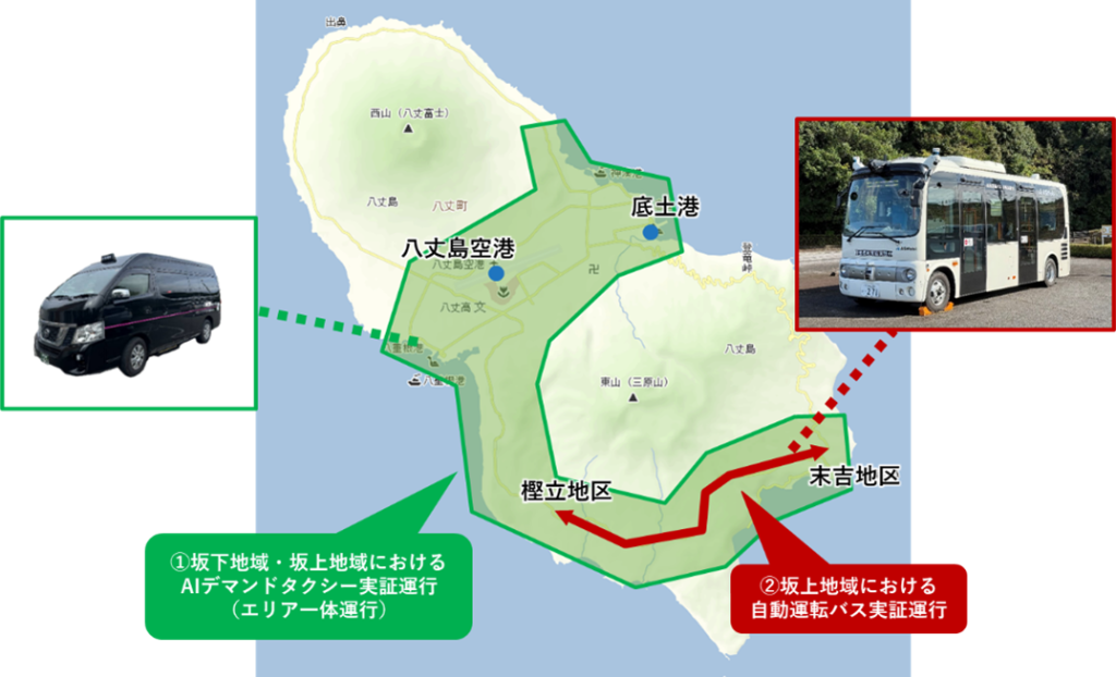 概要図