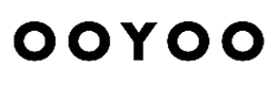 （株）OOYOO　会社ロゴ画像